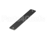 M17184 Federal Industries Mag Catch Spacer