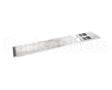 M18205-23 Federal Industries Base Front Panel
