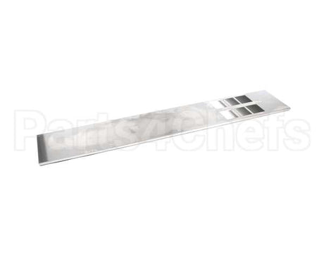 M18205-23 Federal Industries Base Front Panel