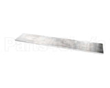 M18205-23 Federal Industries Base Front Panel