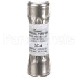 M1821 Compatible Blodgett Fuse