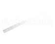 M18279 Federal Industries Product Stop Clear