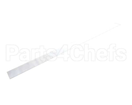 M18279 Federal Industries Product Stop Clear