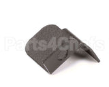 M18481-R Federal Industries Glass Trim Capbottom