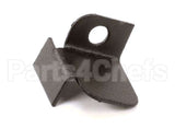 M18481-R Federal Industries Glass Trim Capbottom
