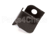 M18481-R Federal Industries Glass Trim Capbottom