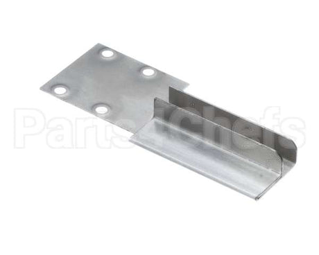 M18531-1L Federal Industries Bracket Air Deflector