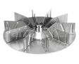 M189-00-11200 Adamatic Welded Impeller Balanced 10 Va