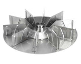 M189-00-11200 Adamatic Welded Impeller Balanced 10 Va