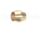 M189 Garland 1/8In Ball Sleeve 60-2
