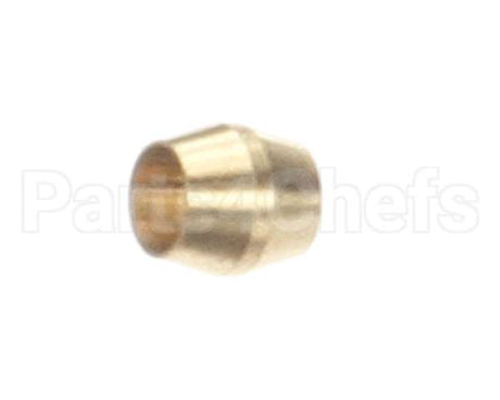 M189 Garland 1/8In Ball Sleeve 60-2