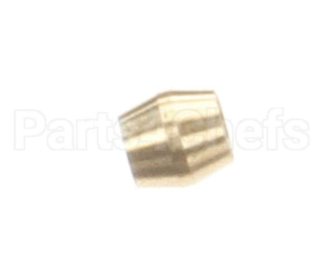M189 Garland 1/8In Ball Sleeve 60-2