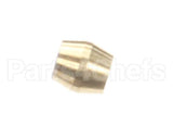 M189 Garland 1/8In Ball Sleeve 60-2