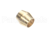 M189 Garland 1/8In Ball Sleeve 60-2
