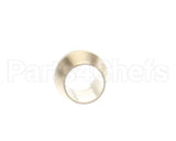 M189 Garland 1/8In Ball Sleeve 60-2