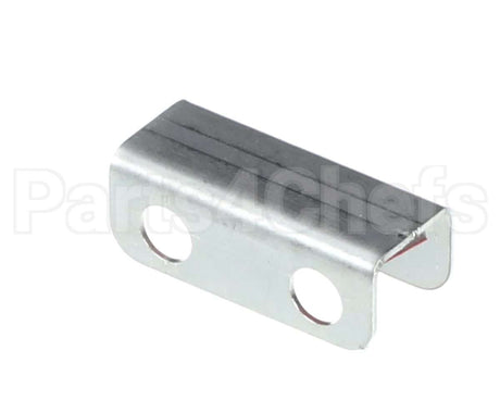 M19289 Federal Industries Air Deflector Retainer