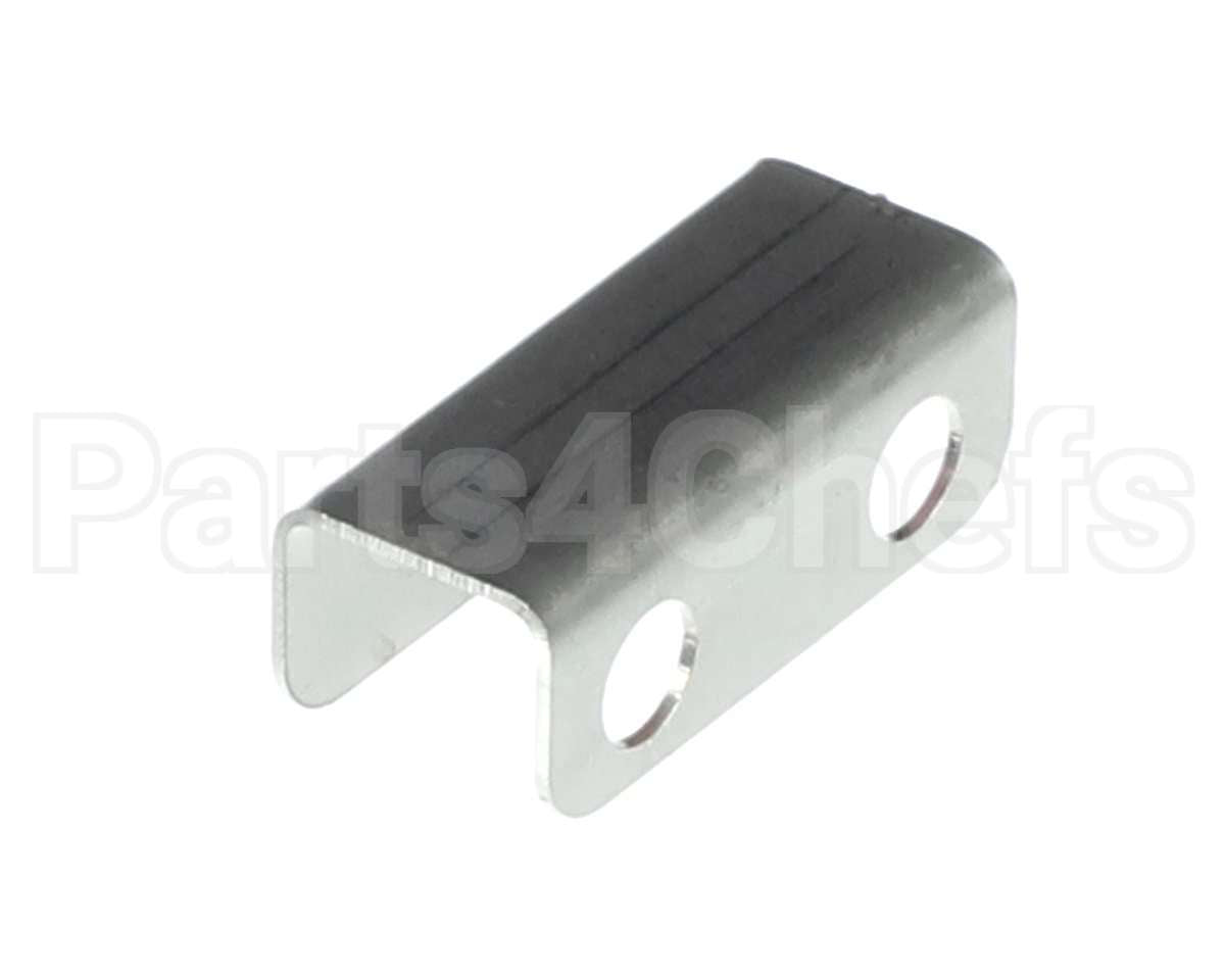 M19289 Federal Industries Air Deflector Retainer