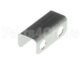 M19289 Federal Industries Air Deflector Retainer