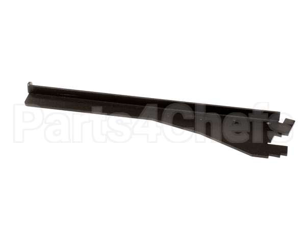 M19850-LA Federal Industries Left Hinge Bracket