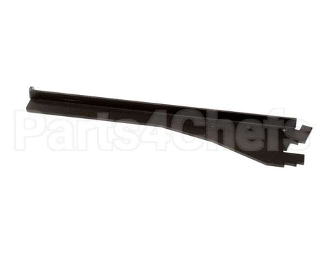 M19850-LA Federal Industries Left Hinge Bracket