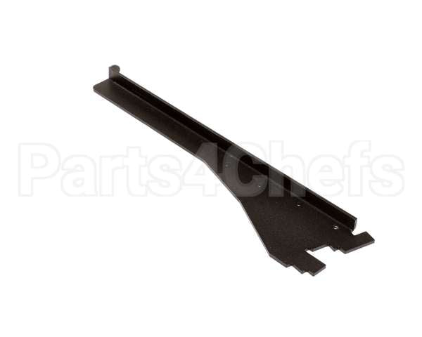 M19850-LA Federal Industries Left Hinge Bracket