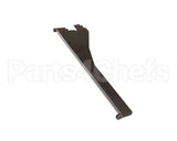 M19850-LA Federal Industries Left Hinge Bracket