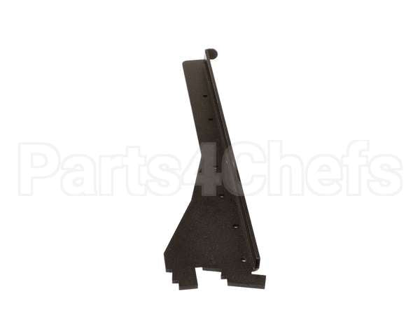 M19850-LA Federal Industries Left Hinge Bracket