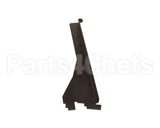 M19850-LA Federal Industries Left Hinge Bracket