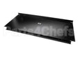 M19851-4A Federal Industries 14" Shelf