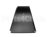M19851-4A Federal Industries 14" Shelf