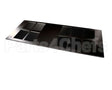 M19859-21A Federal Industries Front Grill