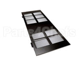M19859-21A Federal Industries Front Grill