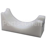 M2-22048 Compatible Star Pump Block Assembly
