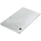 M2-22097 Compatible Star Door Stud Assy