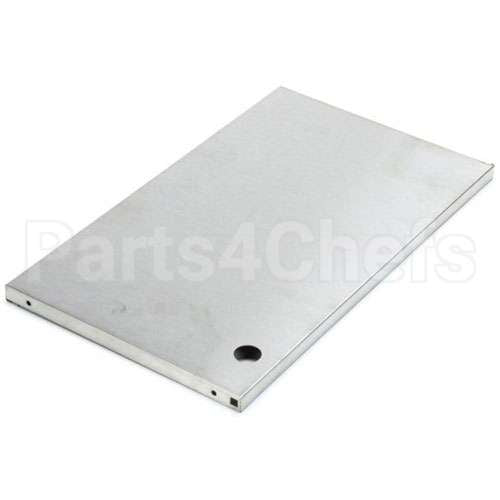 M2-22097 Compatible Star Door Stud Assy