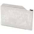 M2-PD1013 Compatible Star Assy Paddle