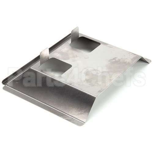 M2-PD2038 Compatible Stero Tube Cover Assy