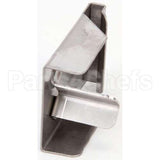 M2-PD2043 Compatible Star Paddle Asy