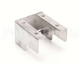 M2-Z10176 Star Paddle Body