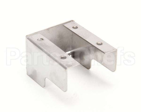 M2-Z10176 Star Paddle Body