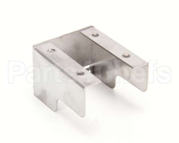 M2-Z10176 Star Paddle Body