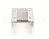 M2-Z10176 Star Paddle Body