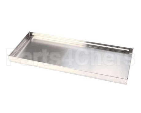 M2-Z1868 Star Drip Tray, Csd-2S/2Cf