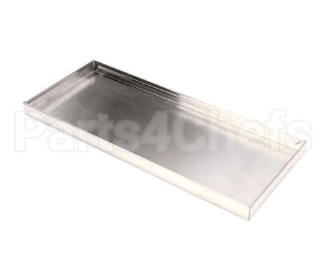 M2-Z1868 Star Drip Tray, Csd-2S/2Cf