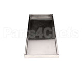 M2-Z1868 Star Drip Tray, Csd-2S/2Cf