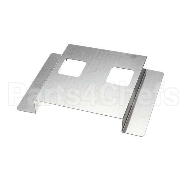 M2-Z21552 Compatible Star Tube Cover Assy, Spde2Arb