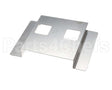 M2-Z21552 Star Tube Cover Assy, Spde2Arb