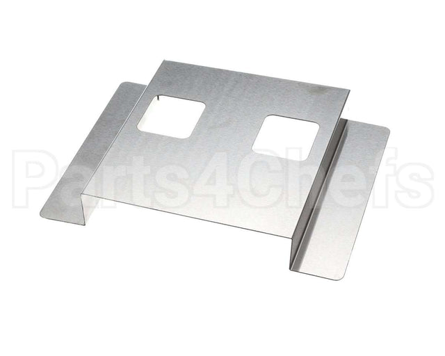 M2-Z21552 Star Tube Cover Assy, Spde2Arb