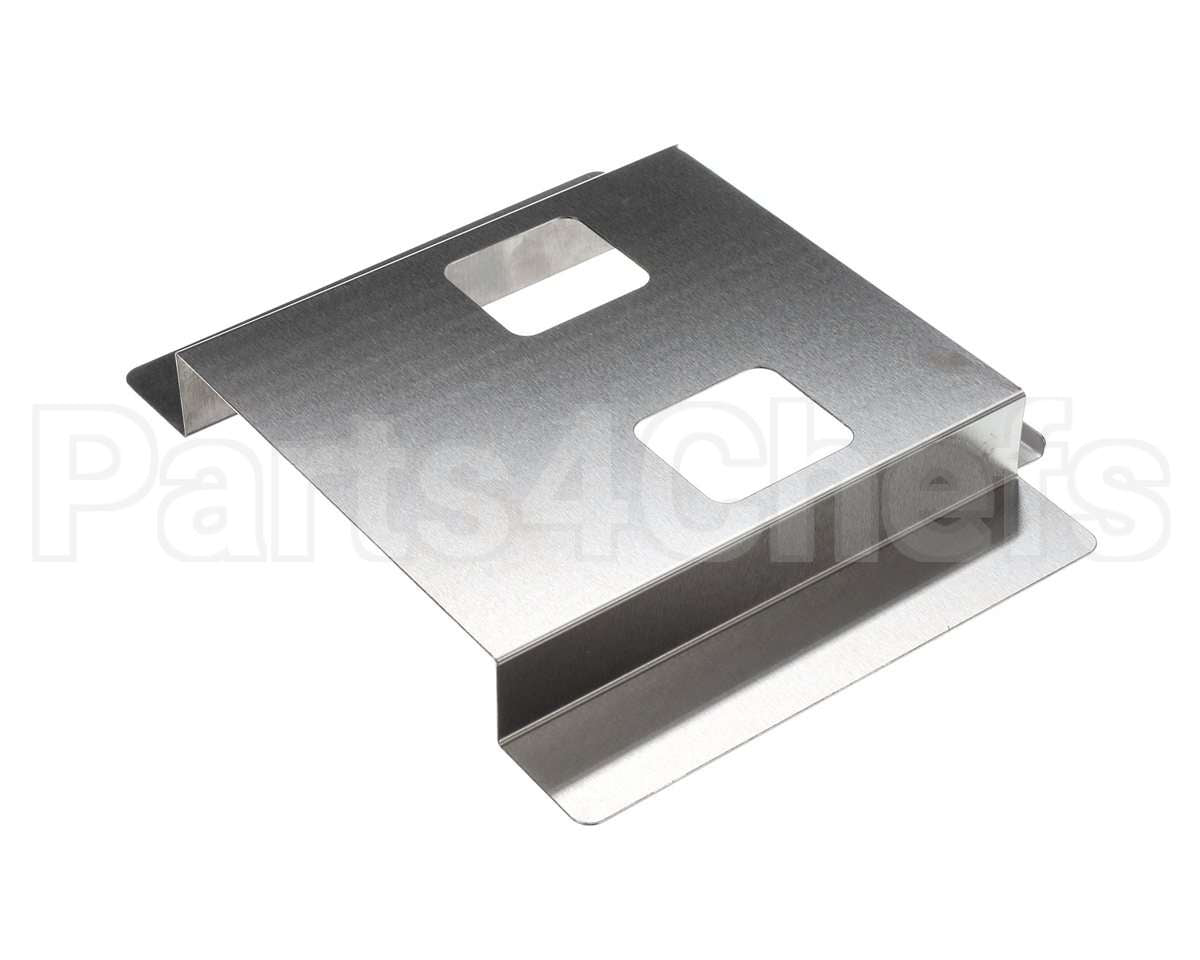 M2-Z21552 Star Tube Cover Assy, Spde2Arb