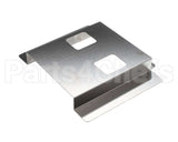 M2-Z21552 Star Tube Cover Assy, Spde2Arb